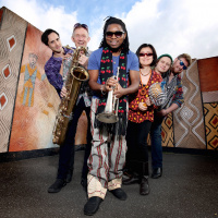 Interview: Olugbade Okunade