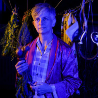 Interview with Rebecca Lister and Penny Gibson
