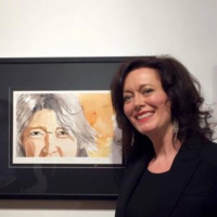 Karin Keays interview