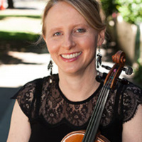 Interview: Rachel Beesley