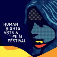 Interview: Lauren Valmadre