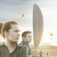 Review: Arrival