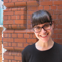 Interview: Nella Themelios