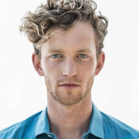 Interview: Shane Savage