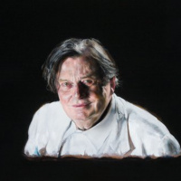 Discussion: Archibald Art Prize