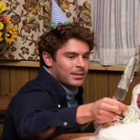 Sundance 2019 Recap
