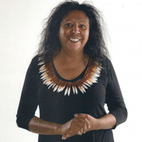 Interview: Maree Clarke and Amy Boyd