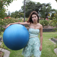 Review: Being a Good Person is Bloody Hard Work