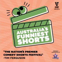 Interview with Ronan Freeburn