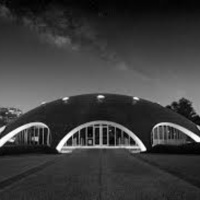 Interview - Rachael Coghlan