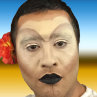 Interview with Alec Reade