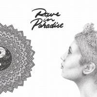 Interview: Alexia Brehas and Chanelle Nillson, Rave in Paradise