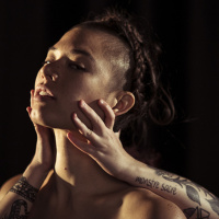 Interview: Tara Jade Samaya