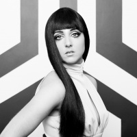 Interview: Chelsea Wilson