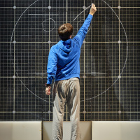 Interview: Joshua Cowie