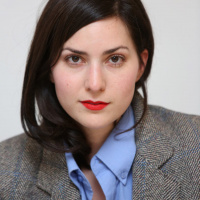 Interview: Rebecca Zlotowski