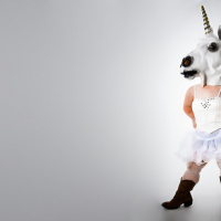 Interview with Emma J Hawkins