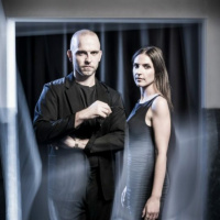 Sweet Phoebe Interview with Mark Wilson