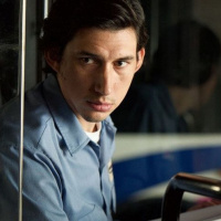 Review: Paterson