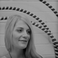 Interview: Megan Patty