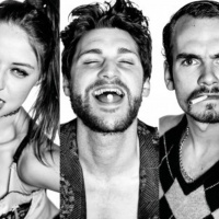 Review: Trainspotting Live