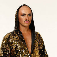 Interview: Tristan Meecham