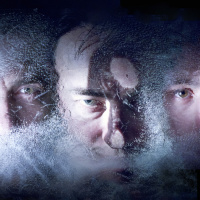 Review: Rust and Bone, La Mama