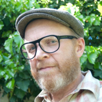 Interview: Stephen Zagala