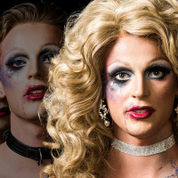 Interview with Andy Aisbett