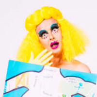 Interview with Glitta Supanova