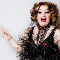 Interview with Dolly Diamond