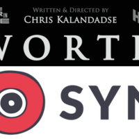 Interview with Chris Kalandadse and Joseph Addamo, Worth Melbourne Fringe Festival