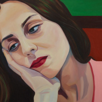 Archibald interview with Bridgette McNab