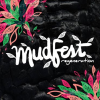 Mudfest interview with Ellie and Lucy