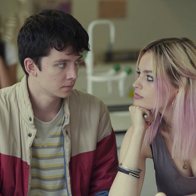 Art Smitten - The Podcast