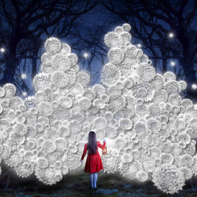 Art Smitten - The Podcast