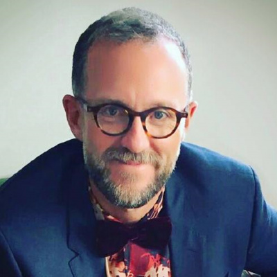 Art Smitten - The Podcast