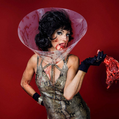 Art Smitten - The Podcast