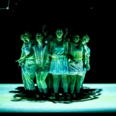 Art Smitten - The Podcast