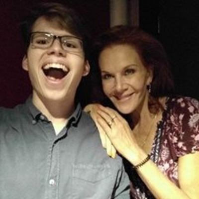 Art Smitten - The Podcast