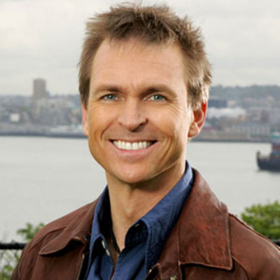 Art Smitten - The Podcast