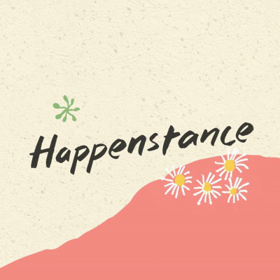 Art Smitten - The Podcast