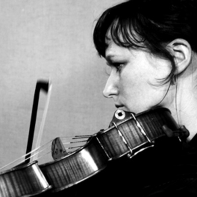 Art Smitten - The Podcast