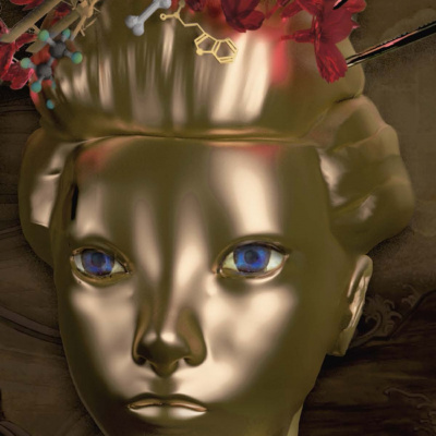 Art Smitten - The Podcast