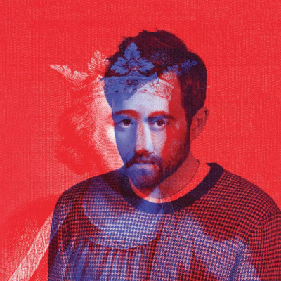 Art Smitten - The Podcast