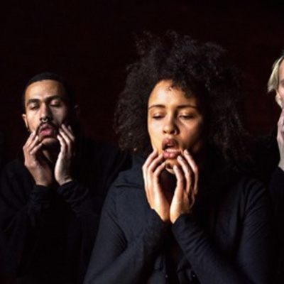 Art Smitten - The Podcast