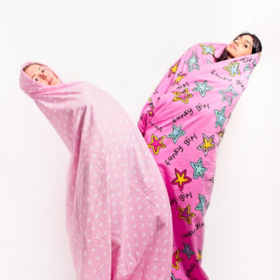 Art Smitten - The Podcast