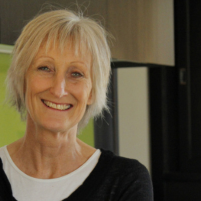 Art Smitten - The Podcast