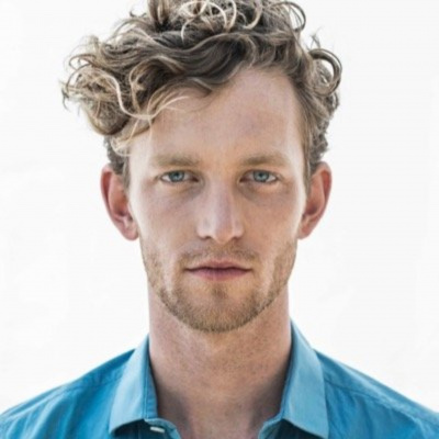 Art Smitten - The Podcast