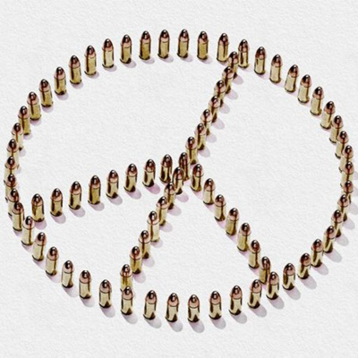 Art Smitten - The Podcast